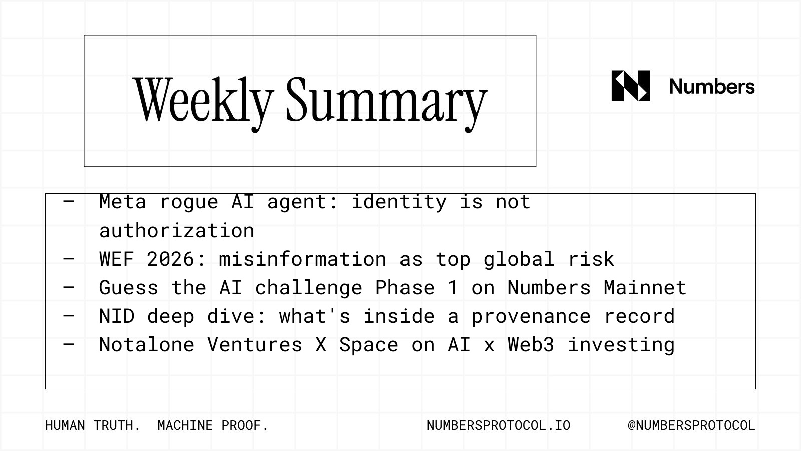 weekly_summary_20260326_092246.jpg