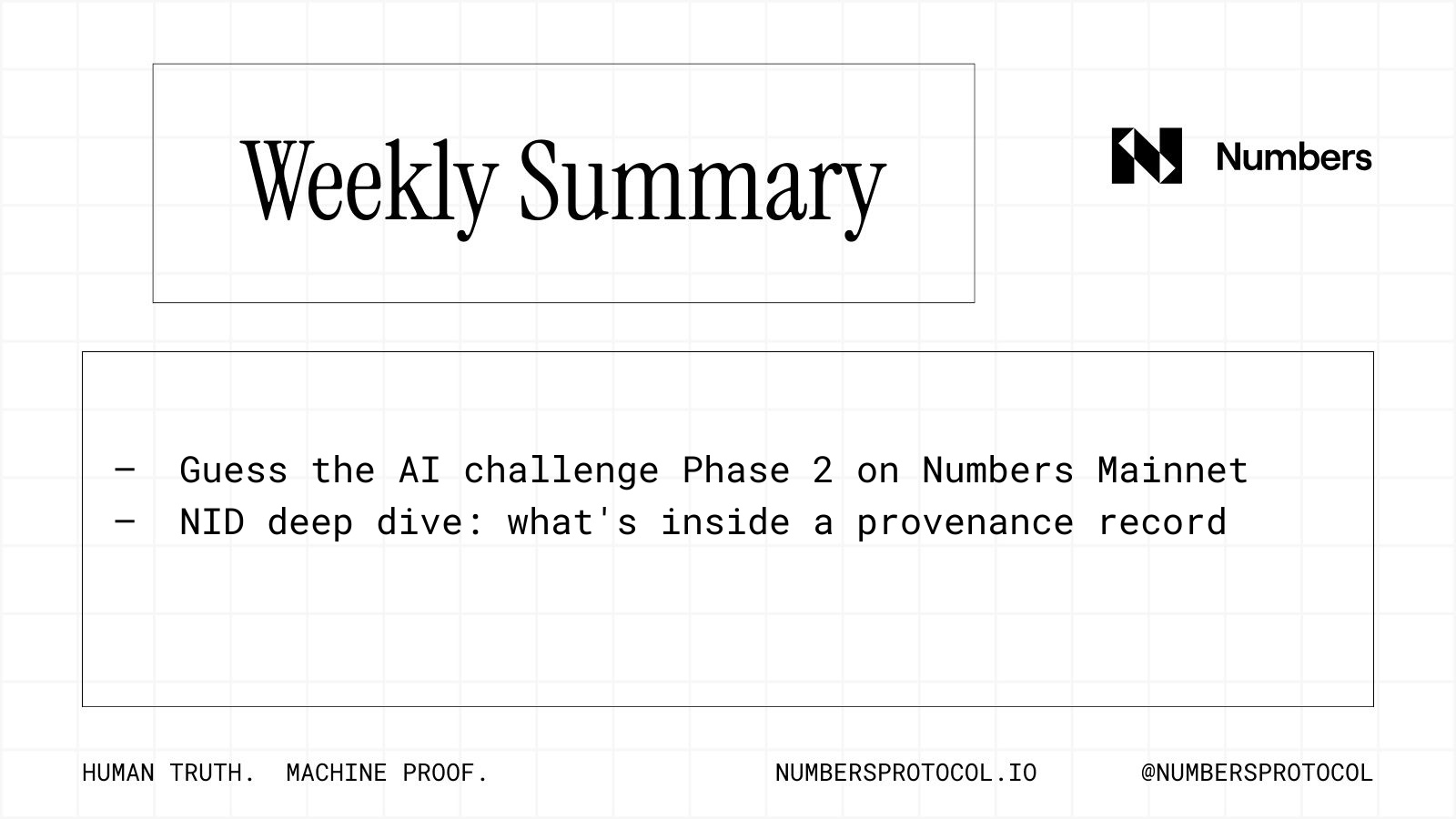 weekly_summary_20260326_101404.jpg