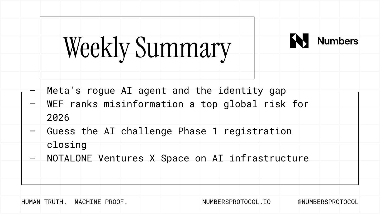 weekly_summary_20260326_103040.jpg