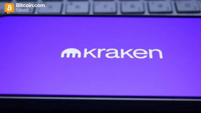 kraken-crypto-exchange-768x432-1.jpg