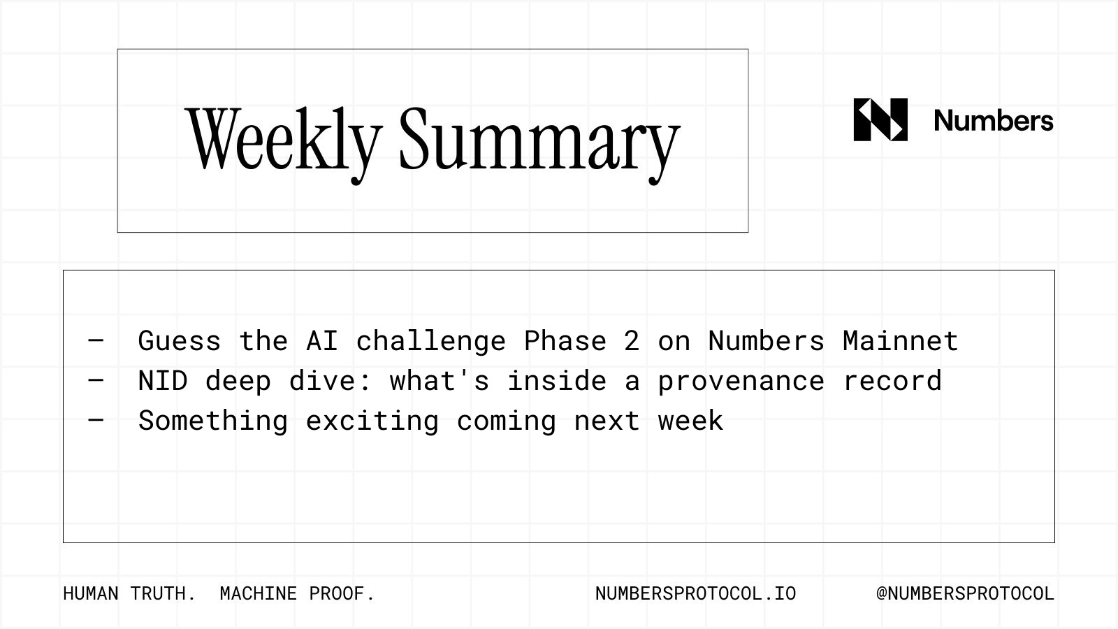 weekly_summary_20260326_104207.jpg