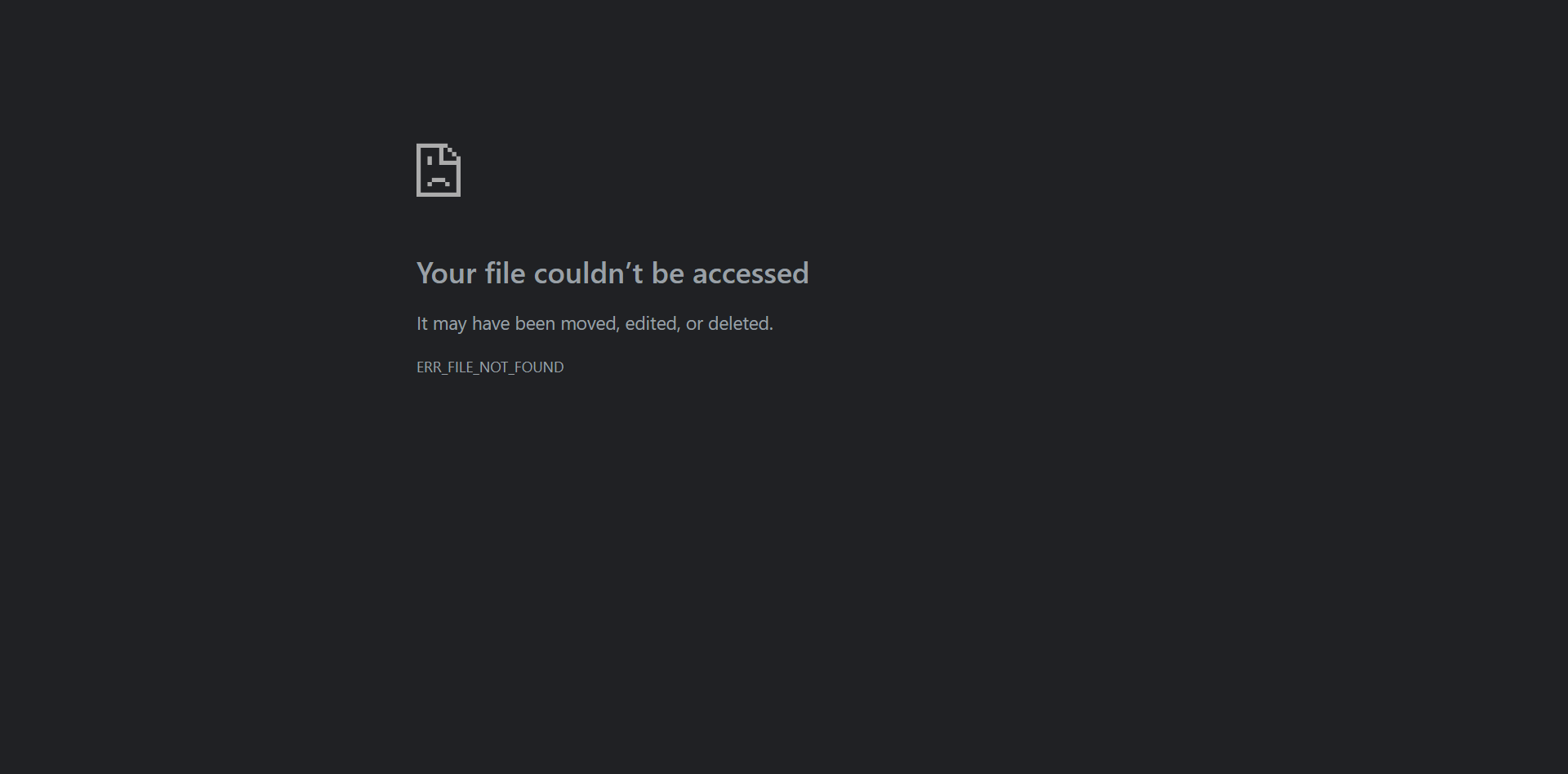 screenshot_1774526671018.png