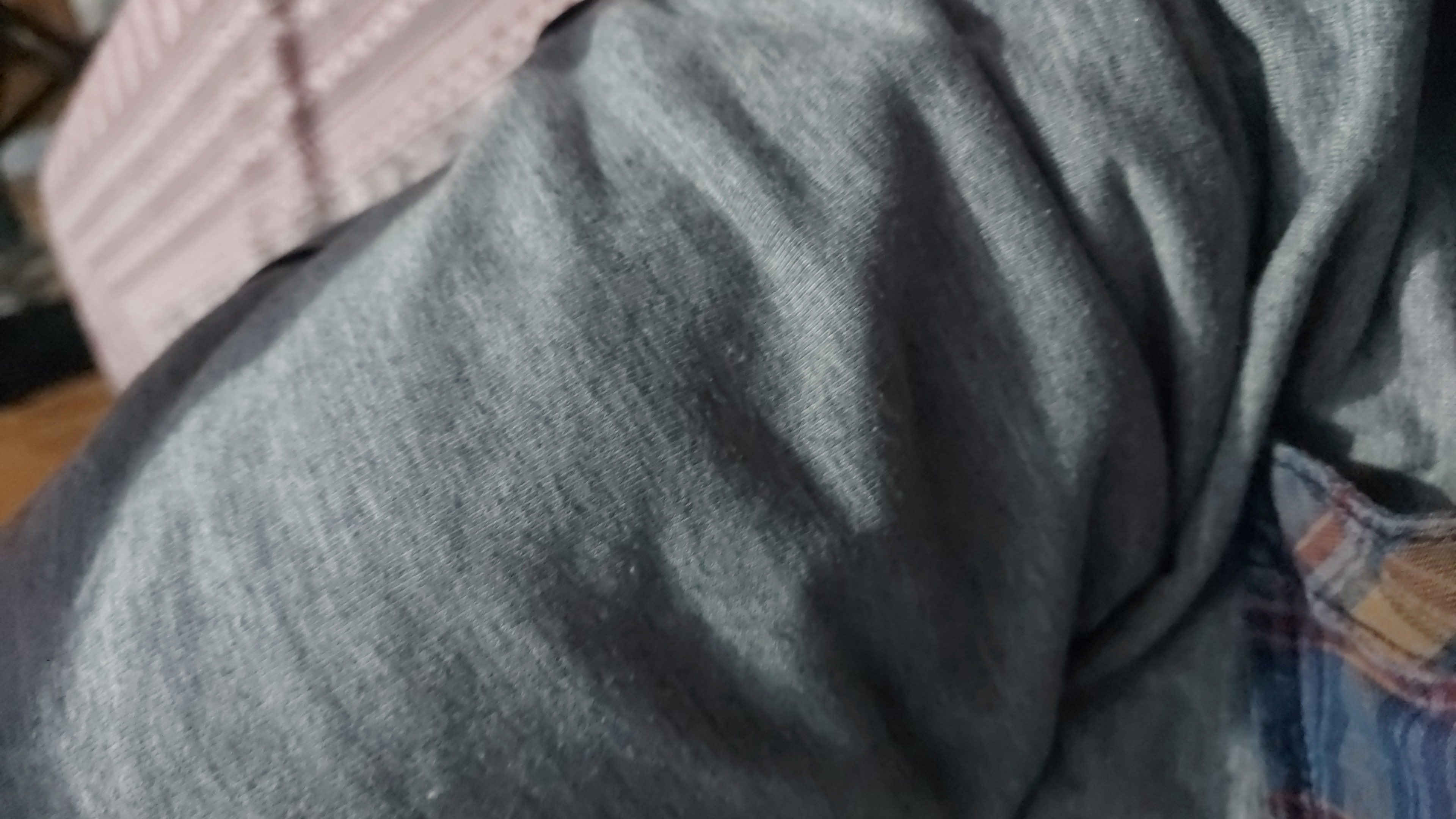proof.jpg
