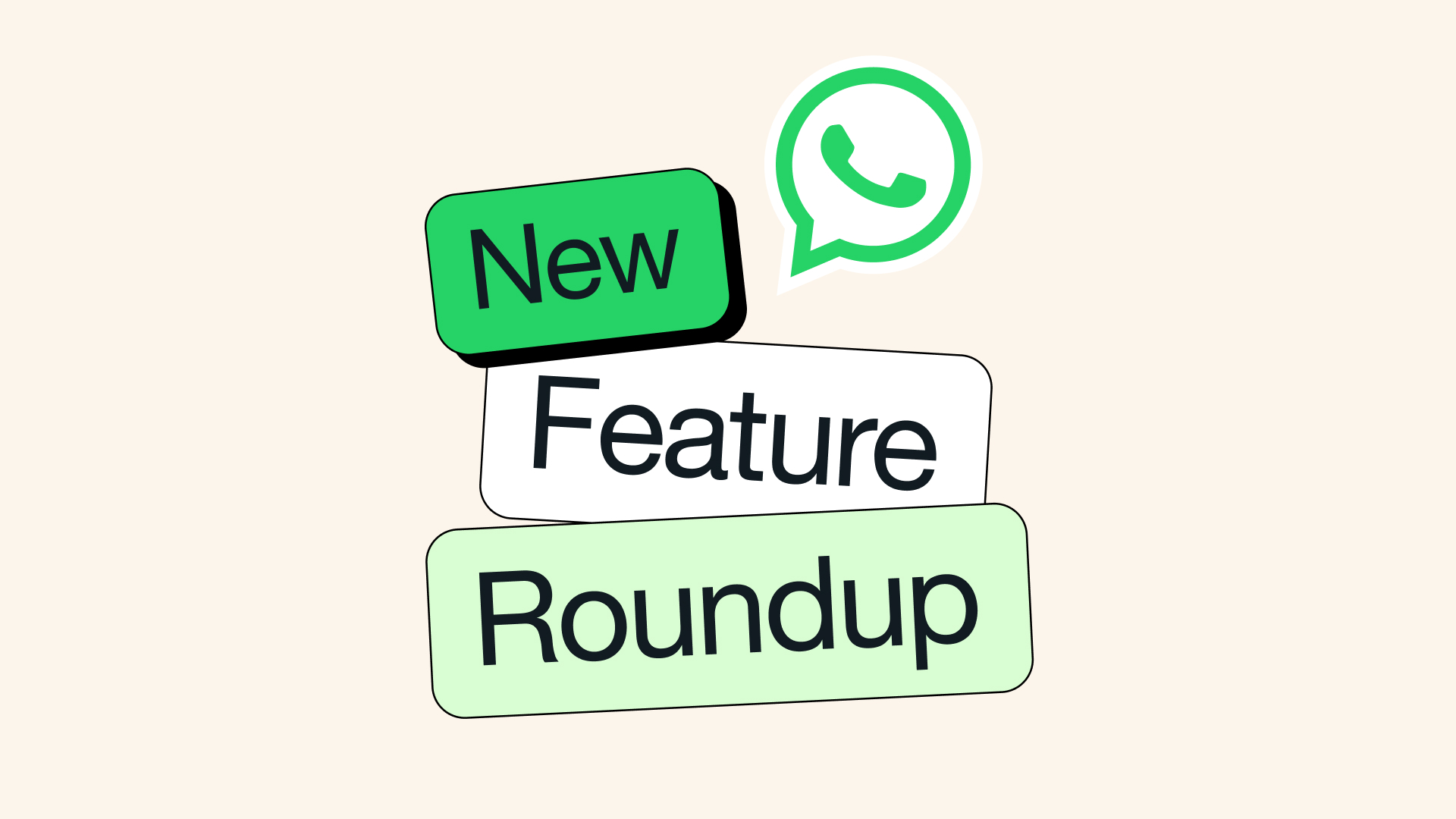 WhatsApp-Feature-Roundup_Header.jpg