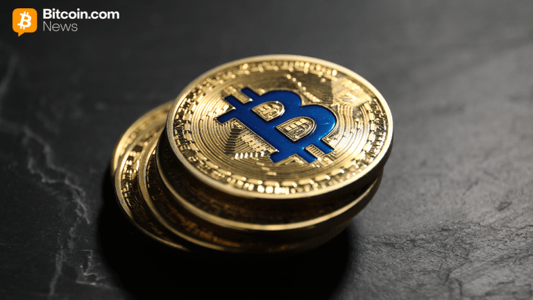 bitcoin-drops-under-70k-stuck-mid-range-with-fading-strength-768x432-1.png