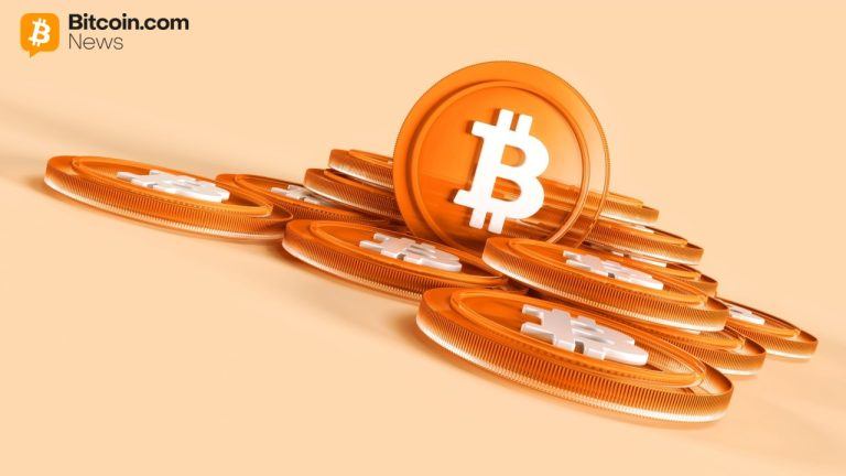 mara-sells-15133-bitcoin-worth-1-1-billion-to-cut-debt-768x432-1.jpg