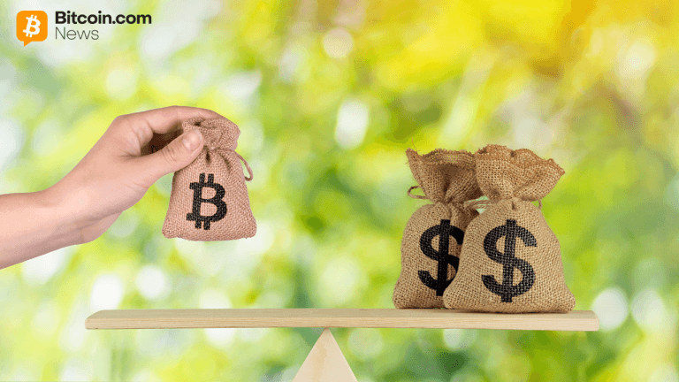bitcoin-lending-layer-mezo-selects-aerodrome-as-primary-liquidity-hub-768x432-1.png