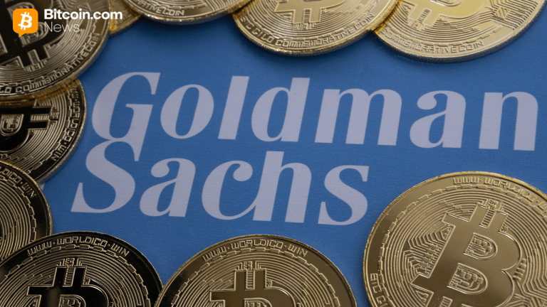 goldman-sachs-signals-bitcoin-bottom-flags-attractive-crypto-stock-setups-768x432-1.png