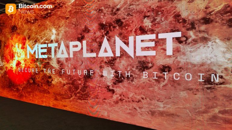 bitcoin-treasury-giant-metaplanet-speaks-to-shareholders-at-japan-bitcoin-future-forum-768x432-1.jpg