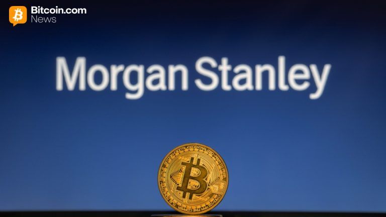 morgan-stanleys-bitcoin-etf-nears-launch-on-nyse-768x432-1.jpg