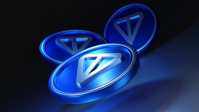 Toncoin-from-Adobe-Stock.jpg