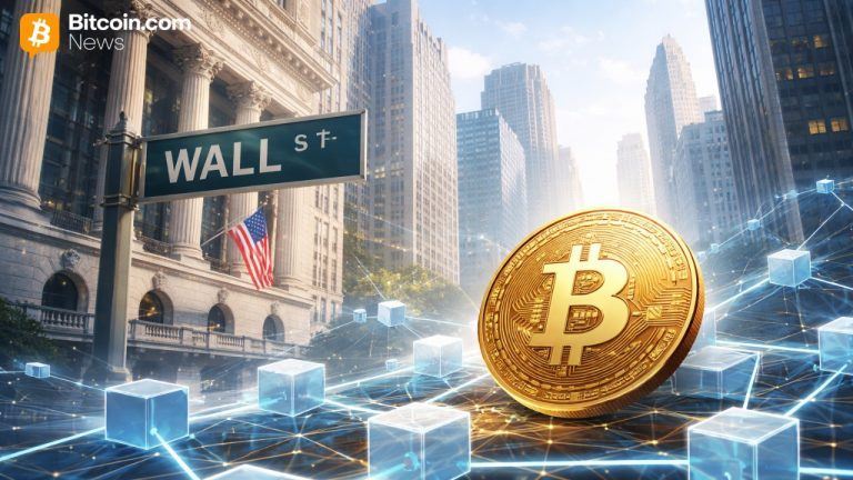 wall-street-moving-on-chain-768x432-1.jpg