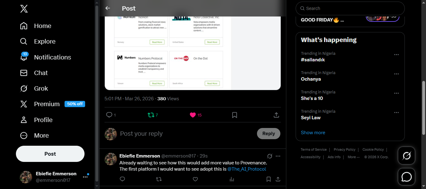 screenshot_1774574245590.png