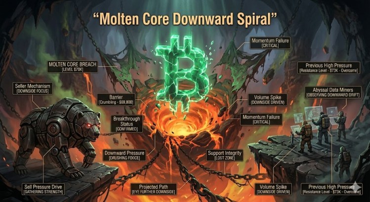 Bitcoin-Price-Breaks-Below-70K.jpg