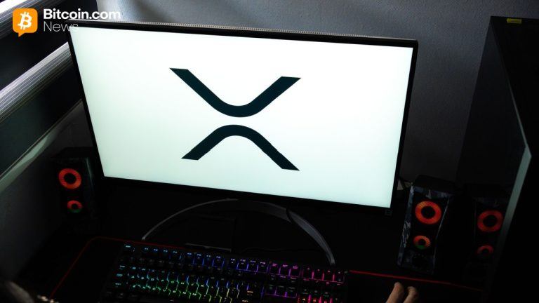 firelight-hits-50-million-xrp-milestone-as-defi-protection-demand-surges-768x432-1.jpg