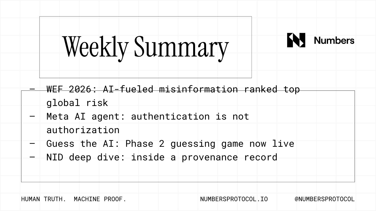 weekly_summary_20260327_040335.jpg