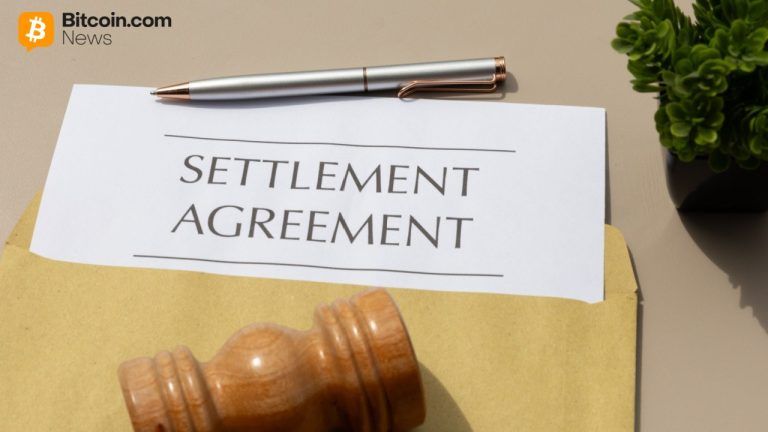 binance-seeks-out-of-court-settlement-in-2-billion-nigerian-tax-case-768x432-1.jpg