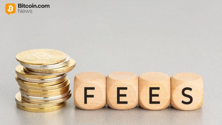 mixin-expands-gas-fee-subsidy-program-768x432-1.jpg