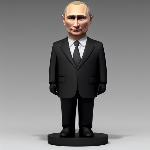 ai9.jpg