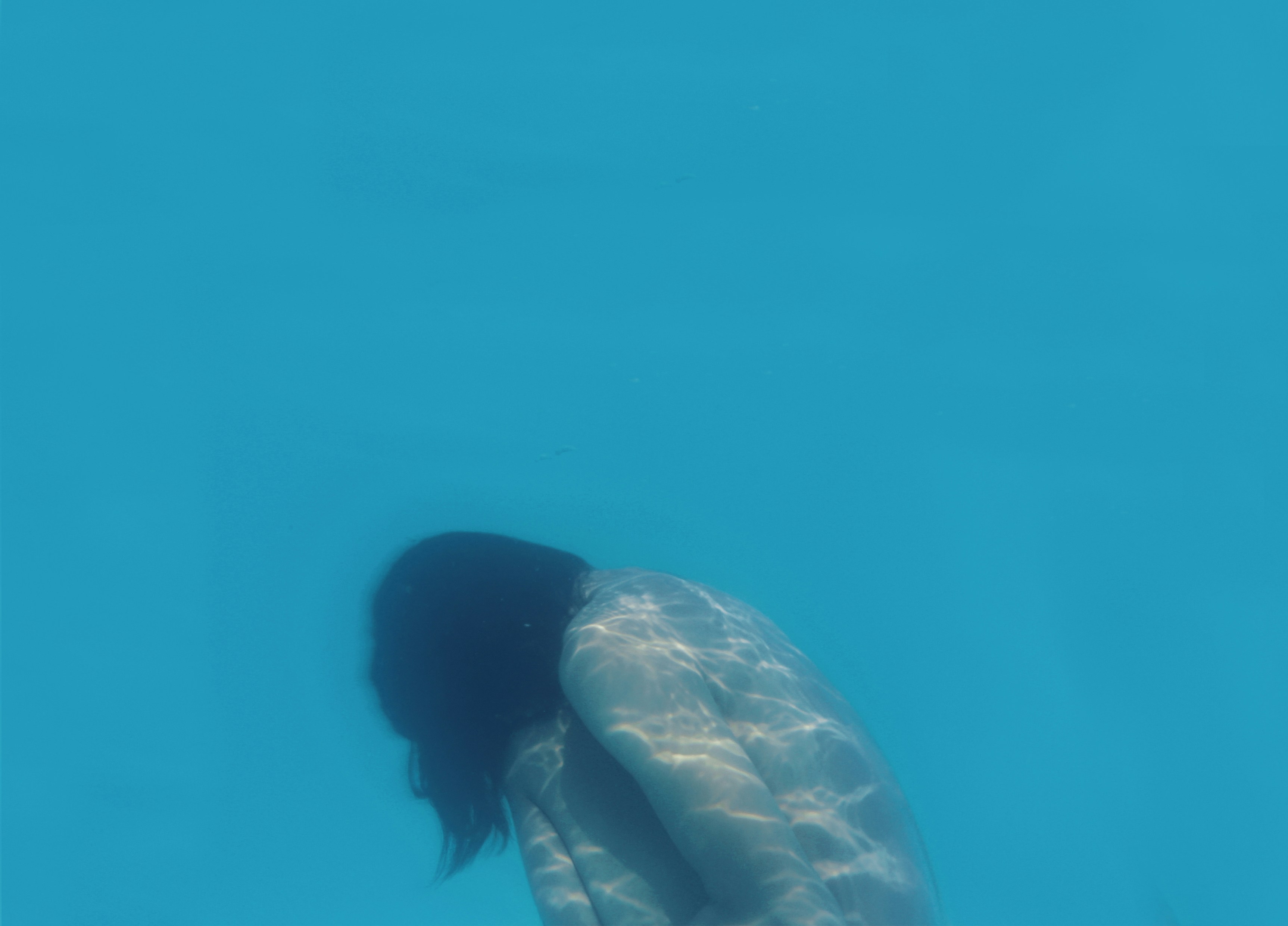 r12.jpg