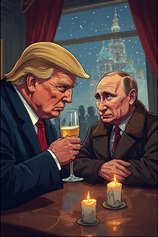 81e921f83b998a88c3899f036151d7e6b3c94acfa96490a2adb629ce69131159.jpeg