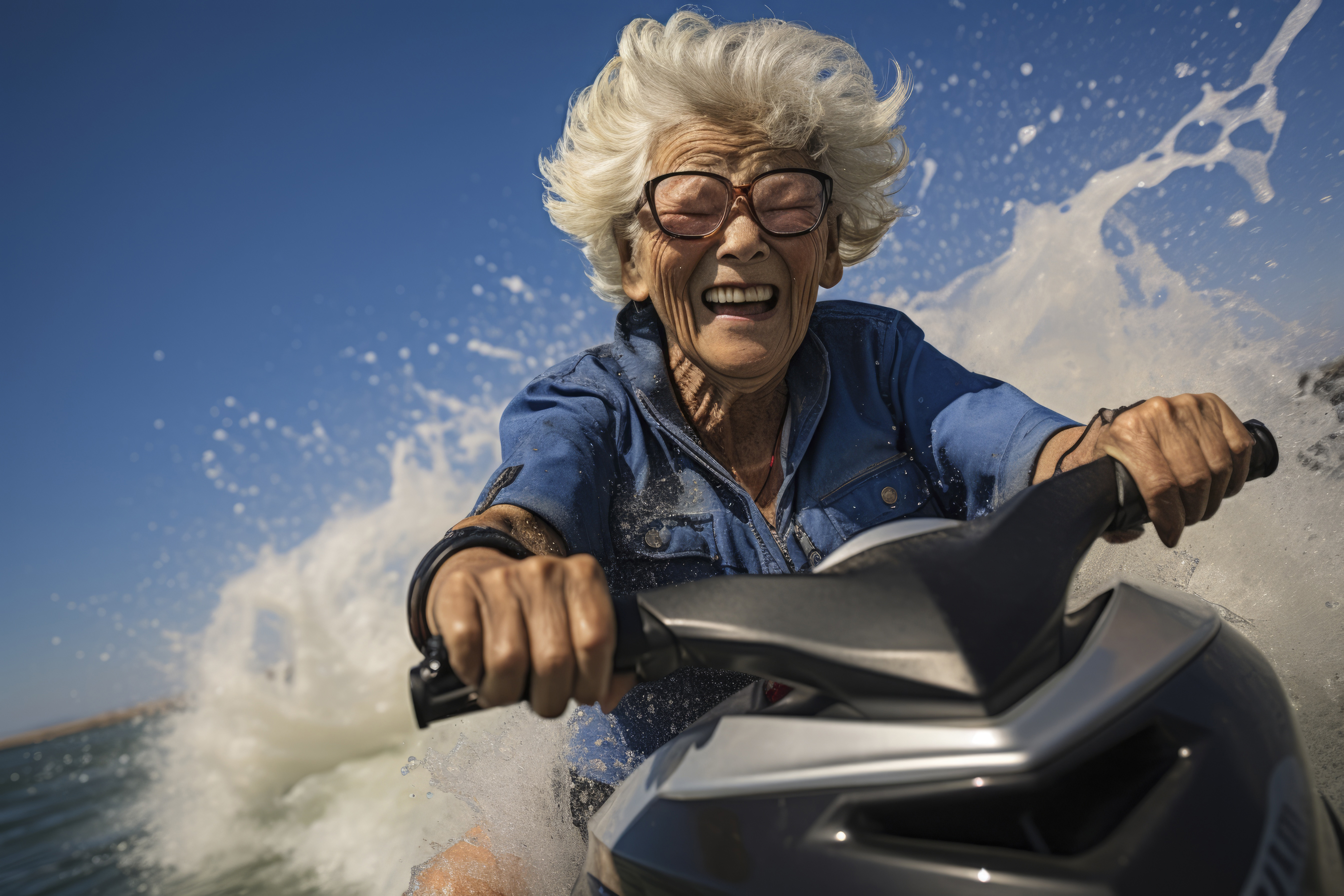 joyful-old-woman-having-fun.jpg