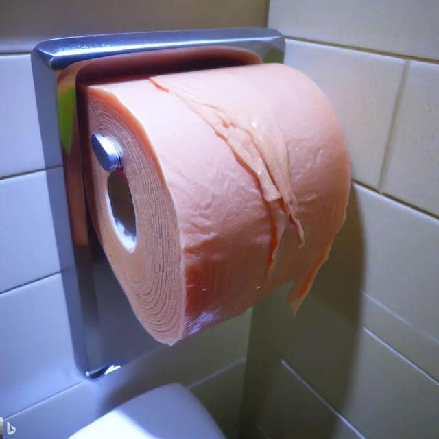 cursed-AI-images-14-20240806.jpg