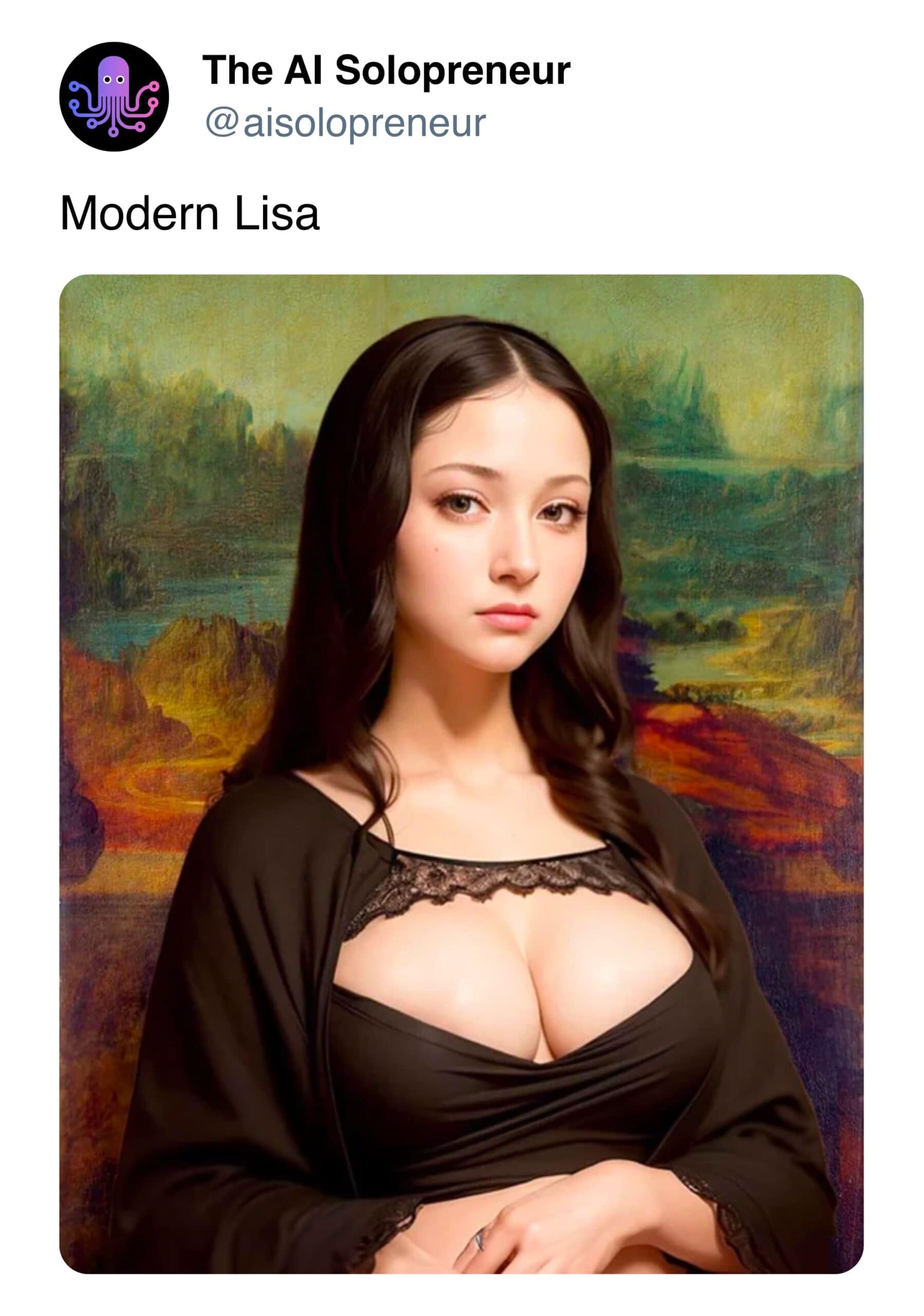cursed-AI-images-16-20240806.jpg