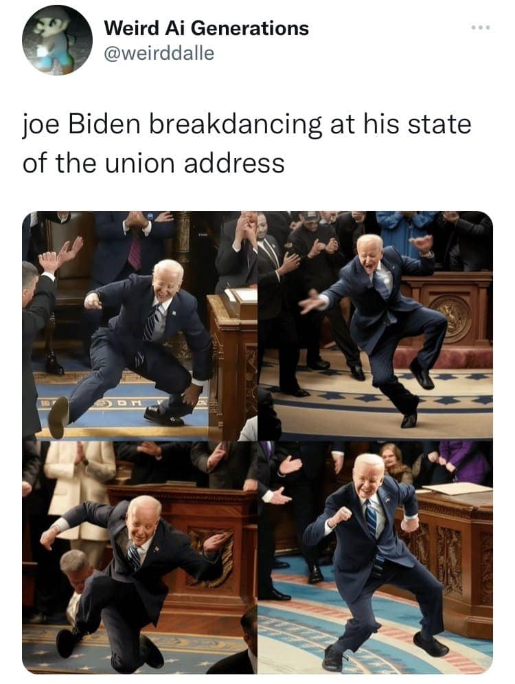 cursed-AI-images-19-20240806.jpg