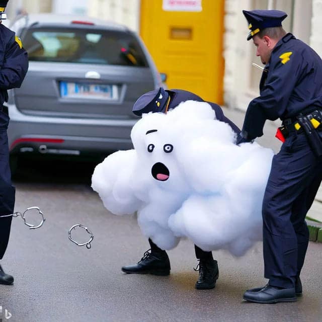 cursed-AI-images-21-20240806.jpg