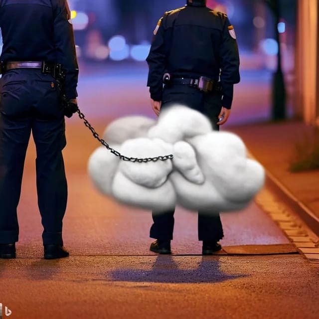cursed-AI-images-22-20240806.jpg
