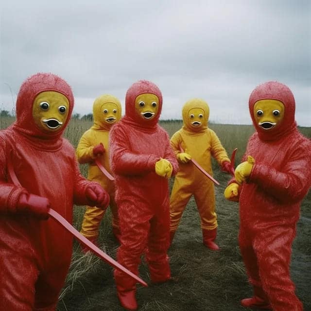 cursed-AI-images-34-20240806.jpg