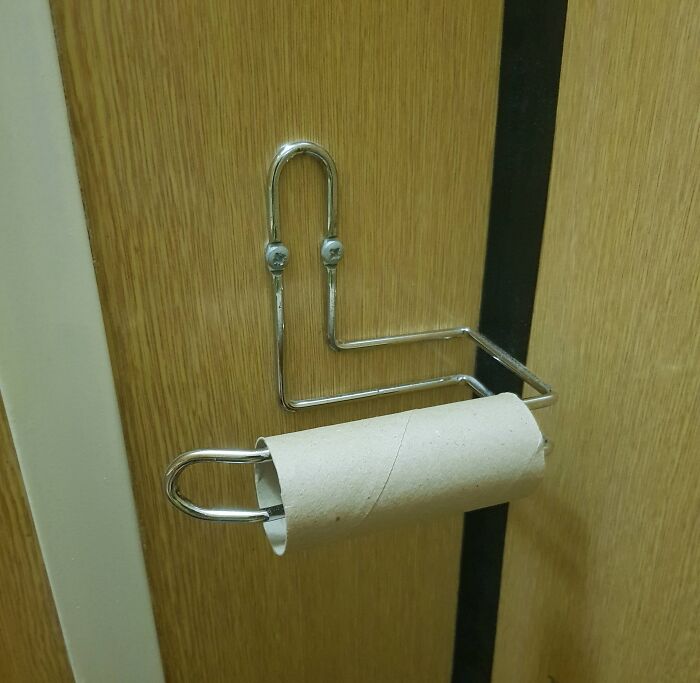 697047c78954c-695fa5eb14338_funny-no-context-images__700.jpg