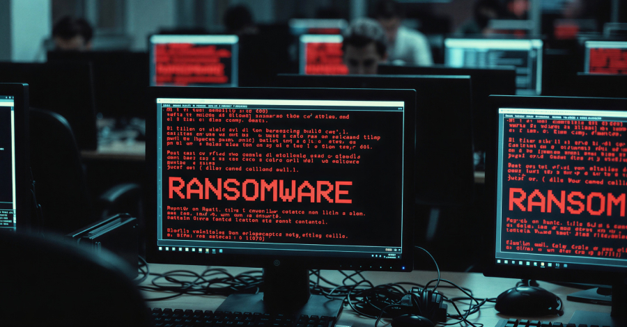 russian-ransomware.jpg