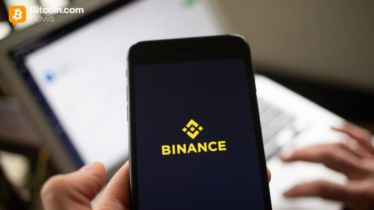 australia-fines-binance-6-9-million-over-client-misclassification-768x432-1.jpg