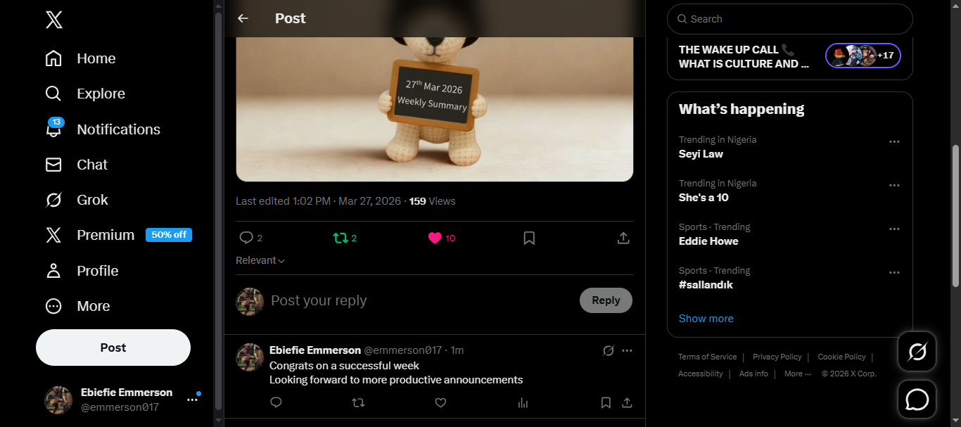screenshot_1774616717356.png