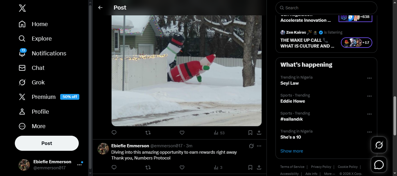 screenshot_1774617559352.png