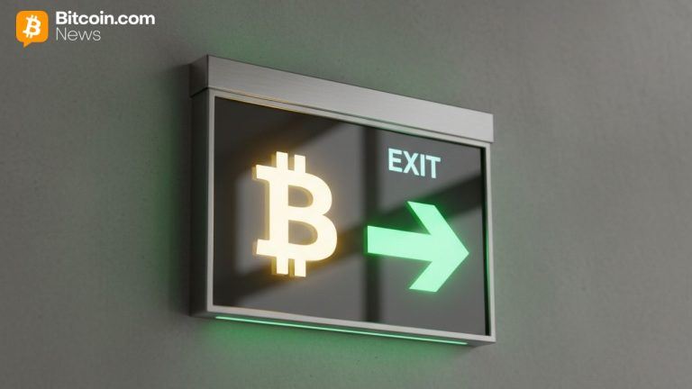 bitcoin-etfs-see-171-million-outflow-as-ether-extends-losing-streak-768x432-1.jpg