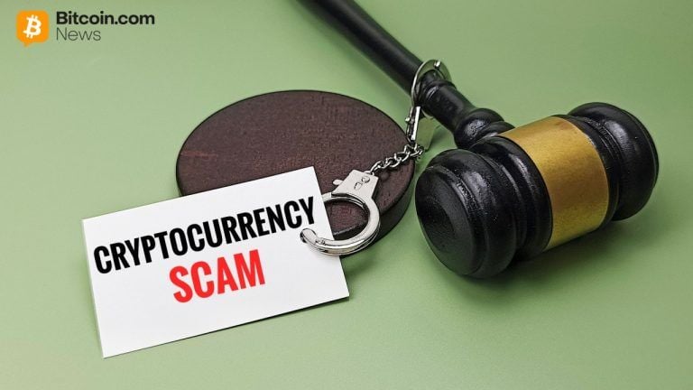 vietnam-authorities-launch-massive-probe-into-multi-billion-dollar-crypto-fraud-768x432-1.jpg