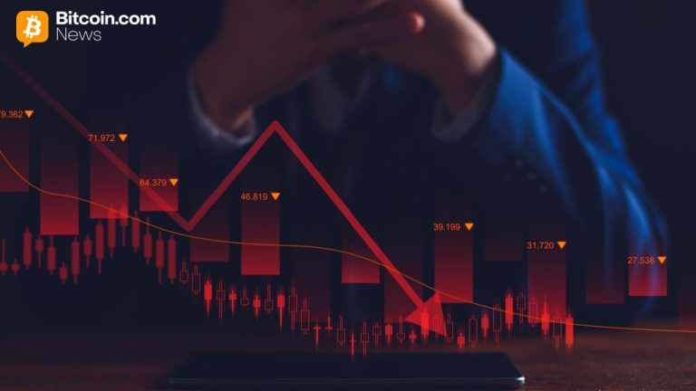altcoins-tumble-as-total-market-capitalization-falls-below-1-trillion-mark-768x432-1.jpg