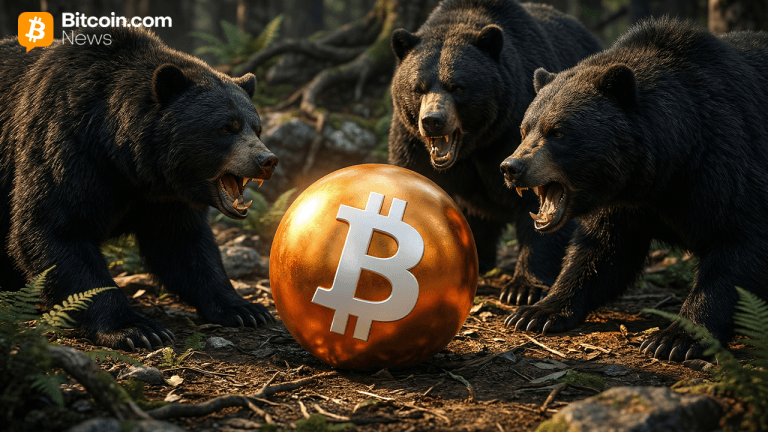 bitcoin-erases-march-gains-as-q1-losses-top-25-amid-geopolitical-friction-768x432-1.png