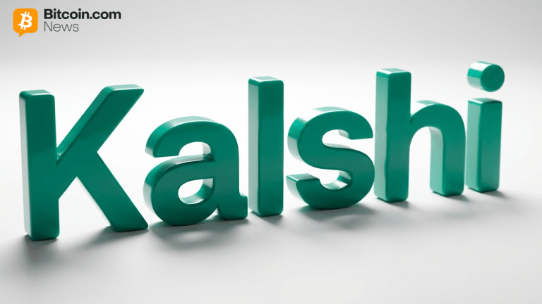 kalshi-approved-for-margin-trading-after-affiliate-kinetic-markets-gets-fcm-registration-768x432-1.png