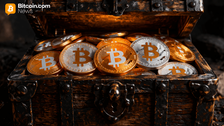 bitcoin-treasury-companies-pull-back-in-2026-as-strategy-accelerates-purchases-cryptoquant-768x432-1.png