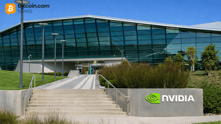 nvidia-crypto-revenue-lawsuit-gets-class-certification-from-california-federal-court-768x432-1.png