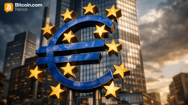 ecb-defi-governance-study-a16z-is-uniswaps-top-voter-one-third-of-voters-unidentifiable-768x432-1.png