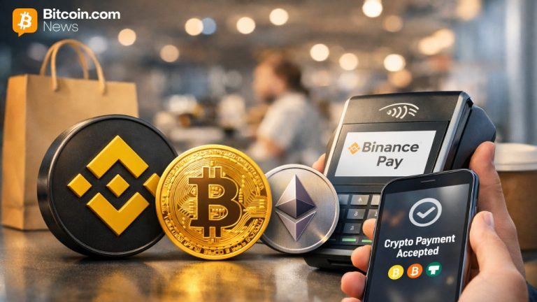 binance-pay-21m-768x432-1.jpg