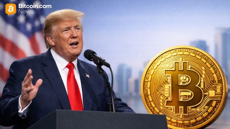 trump-bitcoin-very-powerful-768x432-1.jpg