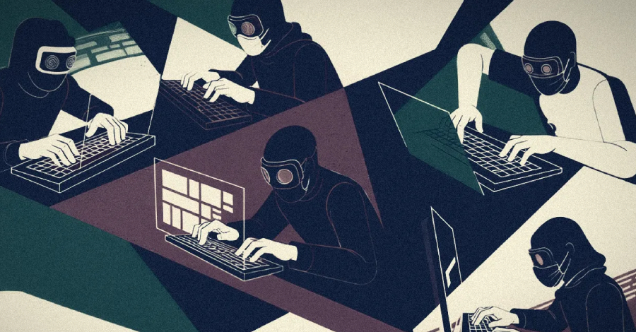 iran-hacking.jpg