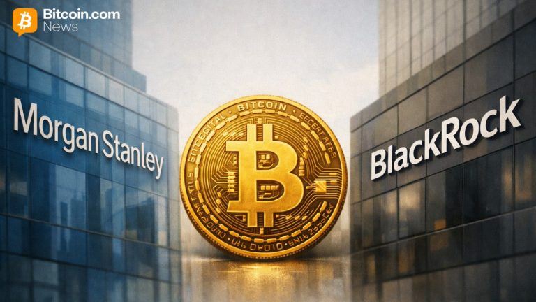morgan-stanley-vs-blackrock-bitcoin-etf-fees-768x432-1.jpg