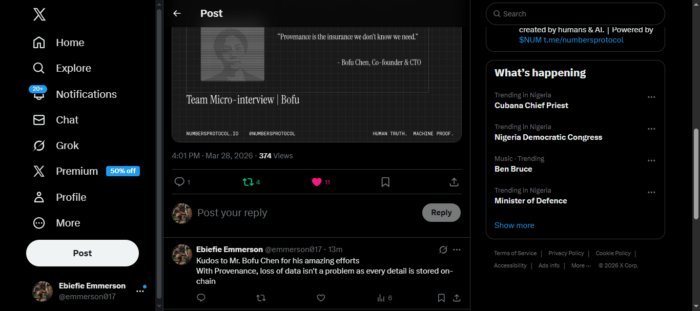 screenshot_1774729060622.png